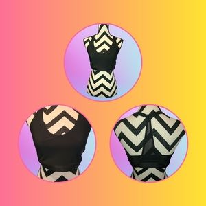 WOMEN'S UNDER ARMOR ACTIVEWEAR SPORTS BRA SIZE XL